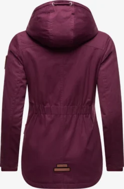 Marikoo Vestes Dhiver Veste D’hiver Bikoo Femme Lie De Vin -Marikoo 04034392d7f1aa78d7f1e32d7df8ddf7 scaled