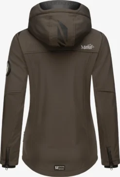 Marikoo Vestes Dhiver Veste D’hiver Femme Marron 10 Marikoo Vestes Dhiver Veste D’hiver Femme Marron -Marikoo 09baa604a599b64e74afe28d436974bc scaled