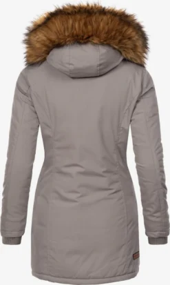 Marikoo Parkas Parka D’hiver Karmaa Femme Gris 8 Marikoo Parkas Parka D’hiver Karmaa Femme Gris -Marikoo 0b1baa399b996abc9d7b6bb3edd72b54 scaled