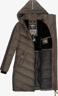 Marikoo Manteaux Dhiver Manteau D’hiver Armasa Femme Anthracite 7 Marikoo Manteaux Dhiver Manteau D’hiver Armasa Femme Anthracite -Marikoo 0ca384e13a23976884d26f4be8042dc4 scaled
