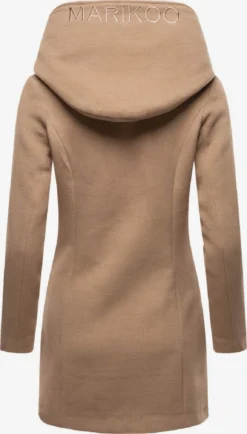Marikoo Manteaux Dhiver Manteau D’hiver Maikoo Femme Greige -Marikoo 0dc7be0ee221689970c6fb3003aa4dc7 scaled
