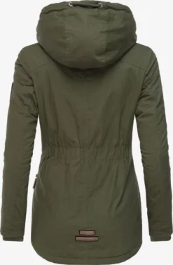 Marikoo Vestes Dhiver Veste D’hiver Bikoo Femme Kaki 9 Marikoo Vestes Dhiver Veste D’hiver Bikoo Femme Kaki -Marikoo 0de4cc4bd879f6f127cb09376ad1f77b scaled