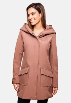 Marikoo Manteaux De Pluie Manteau Fonctionnel Mayleen Femme Rose 11 Marikoo Manteaux De Pluie Manteau Fonctionnel Mayleen Femme Rose -Marikoo 11b9ef8b6e0d58f954617b4e9c5f126a scaled