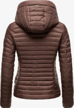 Marikoo Vestes De Mi-saison Veste Mi-saison Löwenbaby Femme Chocolat 10 Marikoo Vestes De Mi-saison Veste Mi-saison Löwenbaby Femme Chocolat -Marikoo 122c00361c92769b50d34fa7607dbef5 scaled