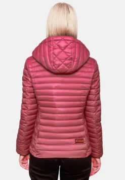 Marikoo Vestes De Mi-saison Veste Mi-saison Samtpfote Femme Rose Clair -Marikoo 13492759bfb284f8a388cb1cbd25f2c7 scaled