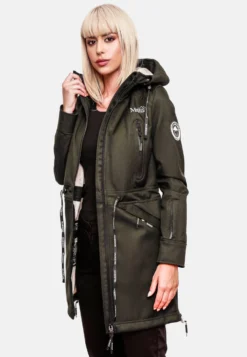 Marikoo Parkas Parka Mi-saison Femme Olive -Marikoo 14fbfec6eac4bd12cfe9868986e5c480 scaled