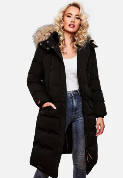 Marikoo Manteaux Dhiver Manteau D’hiver Schneesternchen Femme Noir 19 Marikoo Manteaux Dhiver Manteau D’hiver Schneesternchen Femme Noir -Marikoo 17822b9758d5ee8c4f687cd855af96ca scaled