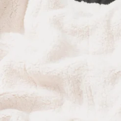 Marikoo Parkas Parka D’hiver Akira Femme Noir 9 Marikoo Parkas Parka D’hiver Akira Femme Noir -Marikoo 17cc8506a53321f6a1d13674919de9f3