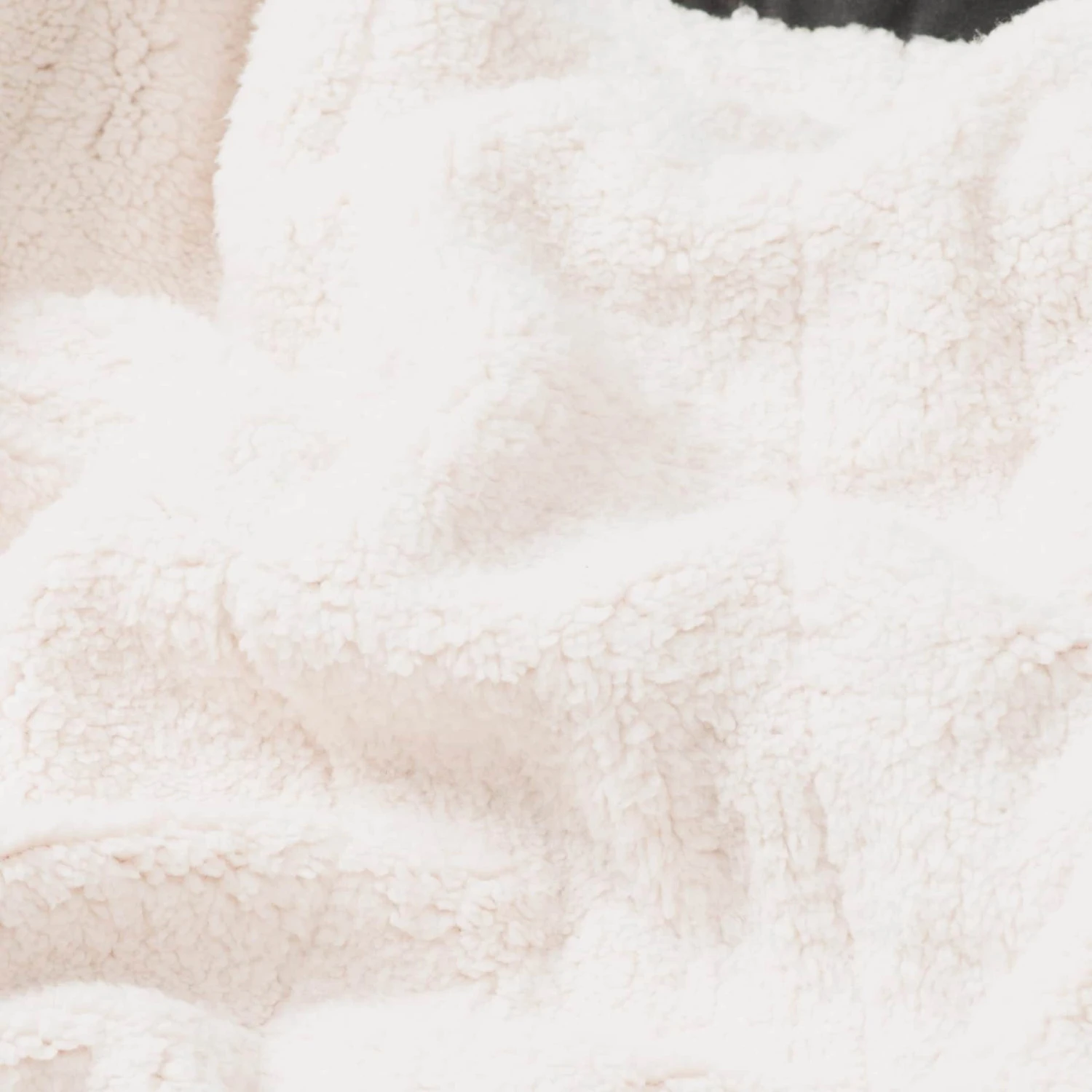 Marikoo Parkas Parka D’hiver Akira Femme Noir 5 Marikoo Parkas Parka D’hiver Akira Femme Noir – Image 5