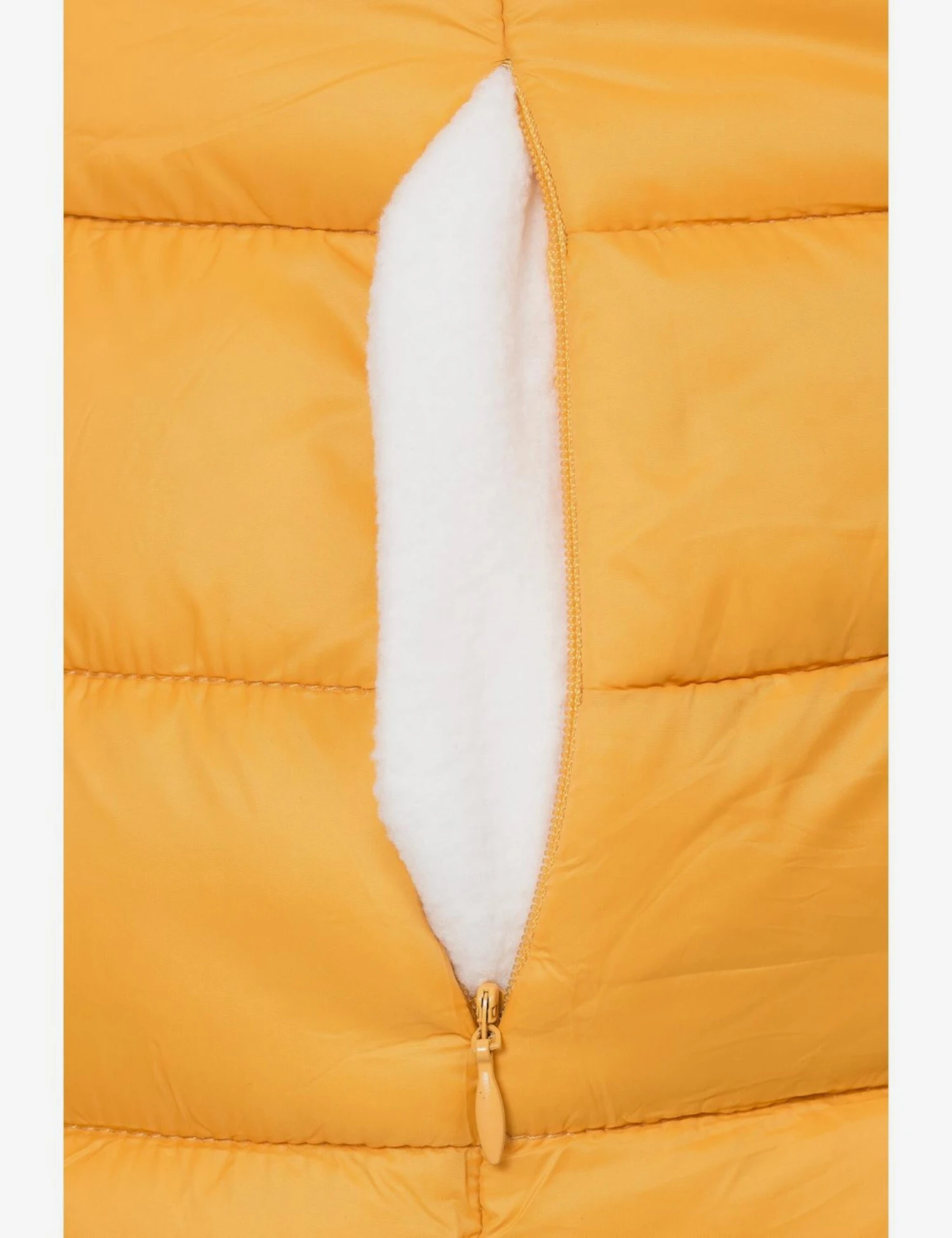 Marikoo Manteaux Courts Manteau D’hiver Abendsternchen Femme Jaune Dor 8 Marikoo Manteaux Courts Manteau D’hiver Abendsternchen Femme Jaune Dor – Image 8