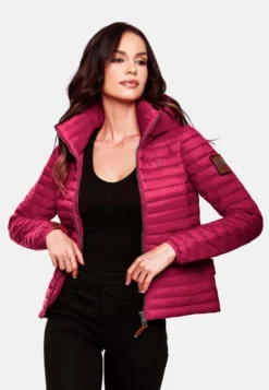 Marikoo Vestes De Mi-saison Veste Mi-saison Löwenbaby Femme Rose 15 Marikoo Vestes De Mi-saison Veste Mi-saison Löwenbaby Femme Rose -Marikoo 196daa1bae26a633cff9b182eff8a661 scaled