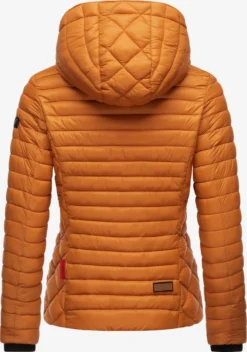 Marikoo Vestes De Mi-saison Veste Mi-saison Samtpfote Femme Caramel 7 Marikoo Vestes De Mi-saison Veste Mi-saison Samtpfote Femme Caramel -Marikoo 1c74572f2d67b57d29a93680740233ea scaled