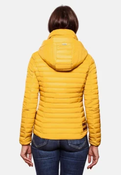 Marikoo Vestes De Mi-saison Veste Mi-saison Löwenbaby Femme Jaune -Marikoo 21807ef63978c828fc9ff9b6efec1603 scaled