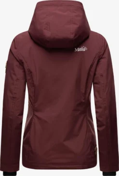 Marikoo Vestes De Mi-saison Veste Mi-saison Brombeere Femme Bordeaux 7 Marikoo Vestes De Mi-saison Veste Mi-saison Brombeere Femme Bordeaux -Marikoo 21c7093e657f8e399d9e3125c53056ae scaled