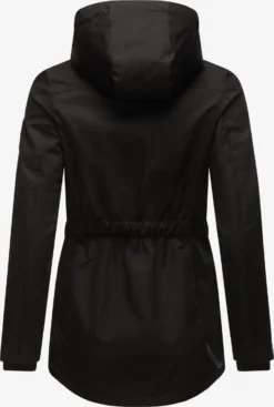 Marikoo Parkas Parka Mi-saison Babetaa Femme Noir 7 Marikoo Parkas Parka Mi-saison Babetaa Femme Noir -Marikoo 2211756704c6c06ebf20200a7333c5f5 scaled