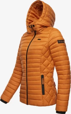 Marikoo Vestes De Mi-saison Veste Mi-saison Samtpfote Femme Caramel 6 Marikoo Vestes De Mi-saison Veste Mi-saison Samtpfote Femme Caramel -Marikoo 228fcb7bb90da22ce161ee700d951f5d scaled