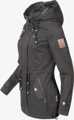 Marikoo Parkas Parka Mi-saison Nyokoo Femme Noir 8 Marikoo Parkas Parka Mi-saison Nyokoo Femme Noir -Marikoo 26f4c079bd96dcc968a6491fbfb0ad10 scaled