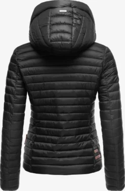 Marikoo Vestes De Mi-saison Veste Mi-saison Löwenbaby Femme Noir 10 Marikoo Vestes De Mi-saison Veste Mi-saison Löwenbaby Femme Noir -Marikoo 28ef4e73821f15ca1edbe25c29d13f73 scaled
