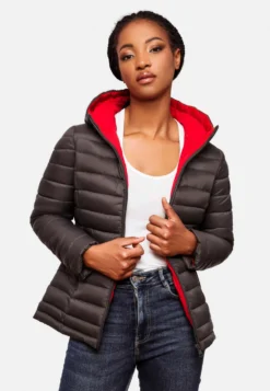 Marikoo Vestes Dextérieur Veste Fonctionnelle Femme Anthracite 15 Marikoo Vestes Dextérieur Veste Fonctionnelle Femme Anthracite -Marikoo 2a5d0052f05c89fec031cd883f9858ee scaled