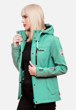Marikoo Vestes De Mi-saison Veste Mi-saison Kleine Zicke Femme Jade 17 Marikoo Vestes De Mi-saison Veste Mi-saison Kleine Zicke Femme Jade -Marikoo 2c74086bfa21ee2b5c89520c6ef87878 scaled