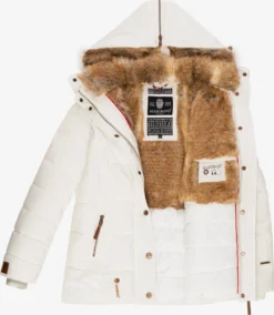 Marikoo Vestes Dhiver Veste D’hiver Nekoo Femme Blanc 11 Marikoo Vestes Dhiver Veste D’hiver Nekoo Femme Blanc -Marikoo 2c9be34cd1c2345e9f9d8eae732c39f0 scaled