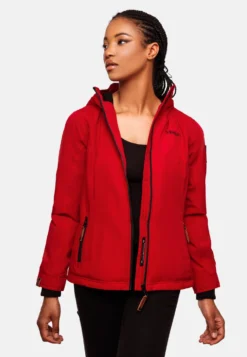 Marikoo Vestes De Mi-saison Veste Mi-saison Brombeere Femme Rouge 15 Marikoo Vestes De Mi-saison Veste Mi-saison Brombeere Femme Rouge -Marikoo 38519dc111131bedbfc89543c1e1e325 scaled