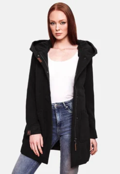 Marikoo Manteaux Dhiver Manteau D’hiver Maikoo Femme Noir -Marikoo 3971bd1822ea49449f228c351f457291 scaled