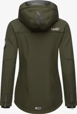 Marikoo Vestes Dhiver Veste D’hiver Femme Olive -Marikoo 3bc8790247b28e4c9958e9daa7458fa5 scaled