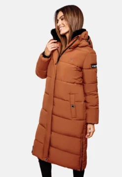 Marikoo Manteaux Dhiver Manteau D’hiver Femme Cognac 18 Marikoo Manteaux Dhiver Manteau D’hiver Femme Cognac -Marikoo 3c74ddbd9939062fd56129adab84bd0a scaled
