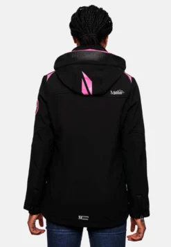 Marikoo Vestes Dhiver Veste D’hiver Femme Noir 16 Marikoo Vestes Dhiver Veste D’hiver Femme Noir -Marikoo 3cae12b235553201ebf40e549d5628f2 scaled