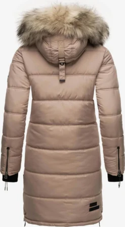 Marikoo Manteaux Dhiver Manteau D’hiver Chaskaa Femme Taupe 11 Marikoo Manteaux Dhiver Manteau D’hiver Chaskaa Femme Taupe -Marikoo 404efe3386da908c7b8e8c07aeba72f6 scaled