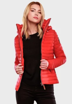 Marikoo Vestes De Mi-saison Veste Mi-saison Löwenbaby Femme Rouge 14 Marikoo Vestes De Mi-saison Veste Mi-saison Löwenbaby Femme Rouge -Marikoo 447318aabbd69e729e70330e80eecd9a scaled