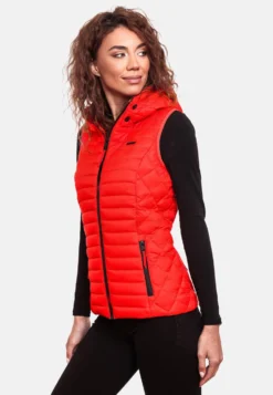 Marikoo Vestes Sans Manches Gilet Hasenpfote Femme Orange Fluo 13 Marikoo Vestes Sans Manches Gilet Hasenpfote Femme Orange Fluo -Marikoo 44cd7c6c8671335da864bd8d7d7ffda2 scaled