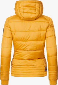 Marikoo Vestes Dhiver Veste D’hiver Sole Femme Jaune 5 Marikoo Vestes Dhiver Veste D’hiver Sole Femme Jaune -Marikoo 453d596a5d8e48c78d21d24490733152 scaled
