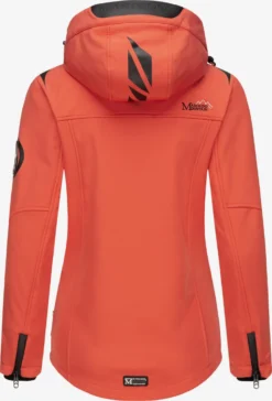 Marikoo Vestes Dhiver Veste D’hiver Femme Corail 11 Marikoo Vestes Dhiver Veste D’hiver Femme Corail -Marikoo 47a8572a051a962ae1efff1b99d8f60b scaled