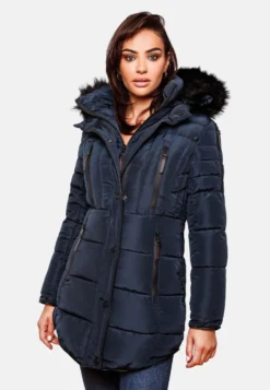 Marikoo Manteaux Dhiver Manteau D’hiver Moonshine Femme Bleu 12 Marikoo Manteaux Dhiver Manteau D’hiver Moonshine Femme Bleu -Marikoo 48a493ad1c9ecf4b23b76aaeaea5c27c scaled