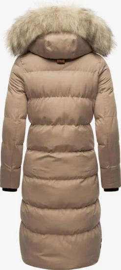 Marikoo Manteaux Dhiver Manteau D’hiver Schneesternchen Femme Beige 8 Marikoo Manteaux Dhiver Manteau D’hiver Schneesternchen Femme Beige -Marikoo 4a09c11e51183136f73e636e7c2e1436 scaled
