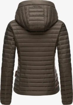 Marikoo Vestes De Mi-saison Veste Mi-saison Löwenbaby Femme Anthracite 10 Marikoo Vestes De Mi-saison Veste Mi-saison Löwenbaby Femme Anthracite -Marikoo 4a1473e3a1cc0c3aed88ed23a7203ced scaled