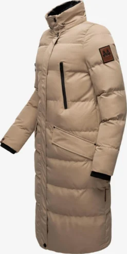Marikoo Manteaux Dhiver Manteau D’hiver Schneesternchen Femme Beige 10 Marikoo Manteaux Dhiver Manteau D’hiver Schneesternchen Femme Beige -Marikoo 4b4f99eeb6aebb53161d617ddbd3d040 scaled