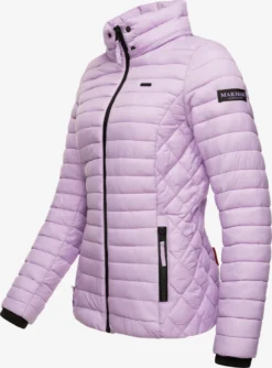 Marikoo Vestes De Mi-saison Veste Mi-saison Samtpfote Femme Violet Clair -Marikoo 4c8977d09fcf8153e910293c70c21296 scaled