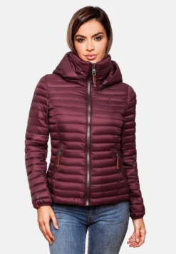 Marikoo Vestes De Mi-saison Veste Mi-saison Löwenbaby Femme Bordeaux 12 Marikoo Vestes De Mi-saison Veste Mi-saison Löwenbaby Femme Bordeaux -Marikoo 4ea79846b50da53b97e3ad9d7f82f388 scaled