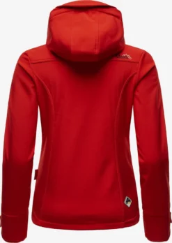 Marikoo Vestes De Mi-saison Veste Mi-saison Kleine Zicke Femme Rouge Feu 10 Marikoo Vestes De Mi-saison Veste Mi-saison Kleine Zicke Femme Rouge Feu -Marikoo 52bf76fb11041a35fa47b0ab9e8caa30 scaled