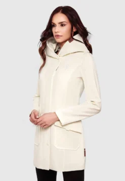 Marikoo Manteaux De Pluie Manteau Fonctionnel Mayleen Femme Blanc Cassé 11 Marikoo Manteaux De Pluie Manteau Fonctionnel Mayleen Femme Blanc Cassé -Marikoo 531562e4559ffe3d08197d7da5666a26 scaled