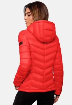 Marikoo Vestes De Mi-saison Veste Mi-saison Kuala Femme Rouge Néon 12 Marikoo Vestes De Mi-saison Veste Mi-saison Kuala Femme Rouge Néon -Marikoo 5570035e5460de1d6da61cc8670fde2c scaled
