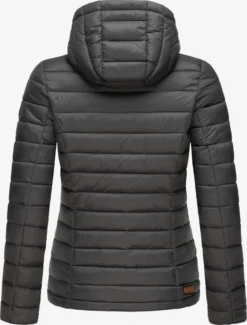 Marikoo Vestes Dextérieur Veste Fonctionnelle Femme Anthracite 10 Marikoo Vestes Dextérieur Veste Fonctionnelle Femme Anthracite -Marikoo 564867c94ba5526c30620cf09eeb8882 scaled