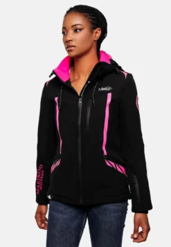 Marikoo Vestes Dhiver Veste D’hiver Femme Noir 14 Marikoo Vestes Dhiver Veste D’hiver Femme Noir -Marikoo 5a96cdbbaae016909f20d84e8bc08631 scaled