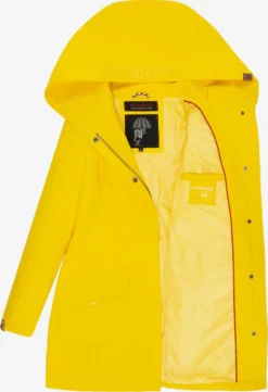 Marikoo Manteaux De Pluie Manteau Fonctionnel Mayleen Femme Jaune 7 Marikoo Manteaux De Pluie Manteau Fonctionnel Mayleen Femme Jaune -Marikoo 5bc2b317c42c64af3c608e37b0b8527e scaled