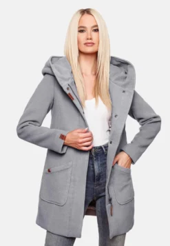 Marikoo Manteaux Dhiver Manteau D’hiver Maikoo Femme Gris Chiné 15 Marikoo Manteaux Dhiver Manteau D’hiver Maikoo Femme Gris Chiné -Marikoo 5d1cc847db9cf2588e0dcaee9404c857 scaled
