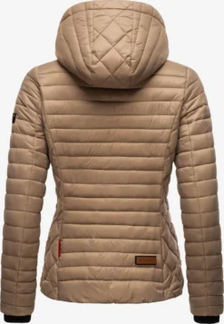 Marikoo Vestes De Mi-saison Veste Mi-saison Femme Or 10 Marikoo Vestes De Mi-saison Veste Mi-saison Femme Or -Marikoo 5d30b5e28ecdff2281d2b06d0fc45f32 scaled