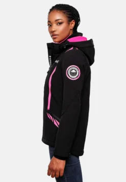 Marikoo Vestes Dhiver Veste D’hiver Femme Noir 15 Marikoo Vestes Dhiver Veste D’hiver Femme Noir -Marikoo 5def7e1a2412df8de5bc79994a157f1a scaled